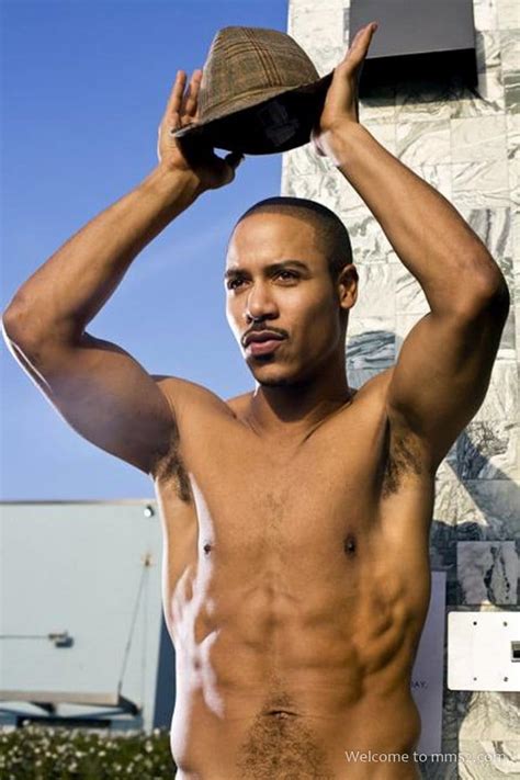 brian j white